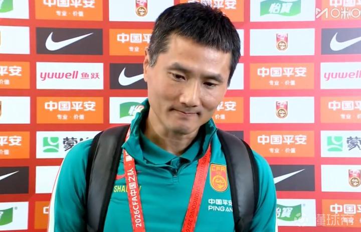 莫尔德VS克里斯蒂安松直播_球会友谊赛前前瞻_10月04日