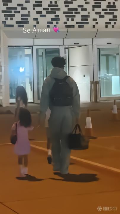 阿尔巴尼亚VS圣马力诺直播_欧国联赛前前瞻_10月07日