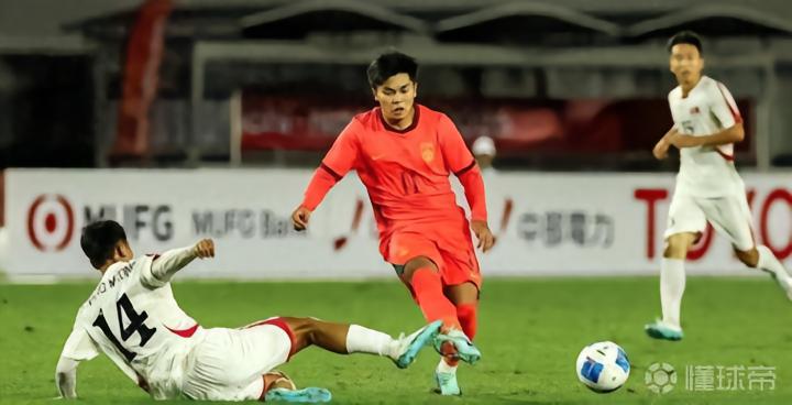 乌兹别克斯坦U23VS沙特阿拉伯U23直播_亚运男足赛前前瞻_09月25日