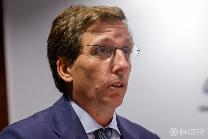 阿鲁巴VS安提瓜和巴布达直播_中北美国联赛前前瞻_09月24日