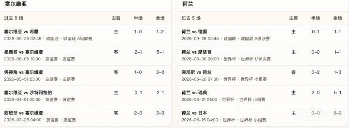 叙利亚U17VS也门U17直播_西亚U17赛前前瞻_09月29日