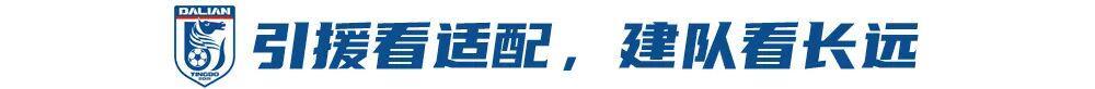 阿瓦伊VS巴西竞技直播_巴西乙赛前前瞻_10月19日