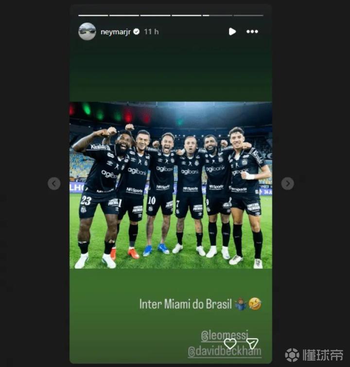 长崎航海VS广岛三箭直播_日职联赛前前瞻_10月21日