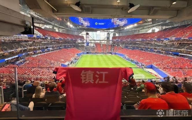 科莫USVS马杰斯蒂克FC直播_布法联赛前前瞻_09月26日