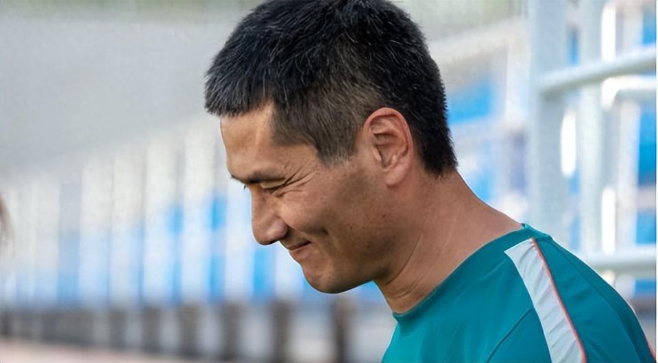 巴拿马VS新西兰直播_麒麟杯赛前前瞻_10月01日