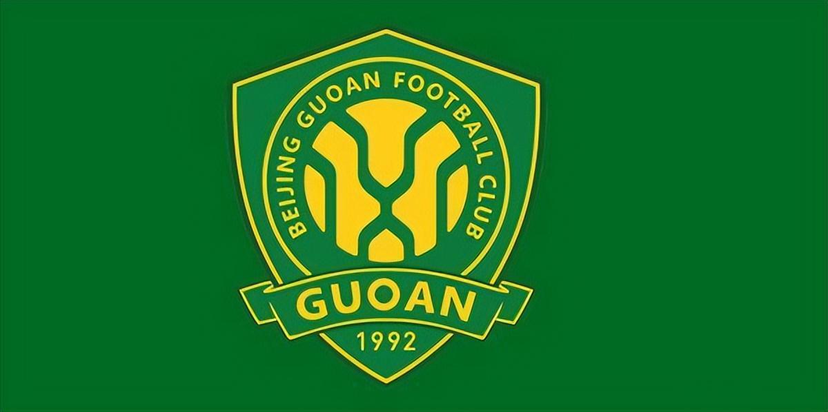 布鲁尔VSFC天堂直播_瑞士甲赛前前瞻_09月26日