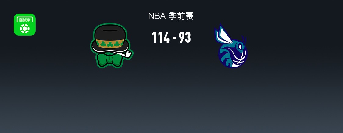 布尔诺VSUSK布拉格直播_捷篮甲赛前前瞻_10月19日