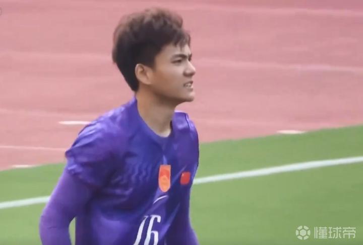 沙巴纳足球俱乐部VS肯尼亚警察直播_肯尼超赛前前瞻_10月02日
