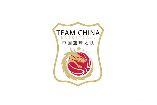 狂热VS山猫直播_WNBA赛前前瞻_09月23日
