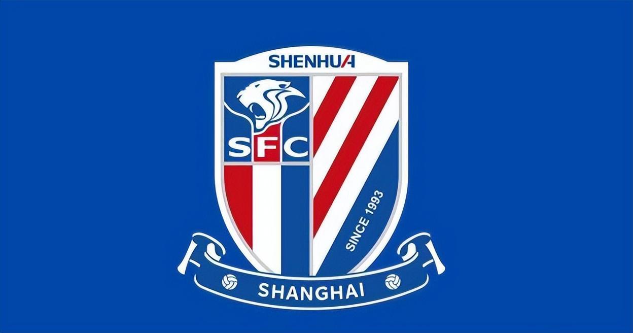 弗雷泽堡VS艾比安斯特灵直播_苏挑杯赛前前瞻_09月26日