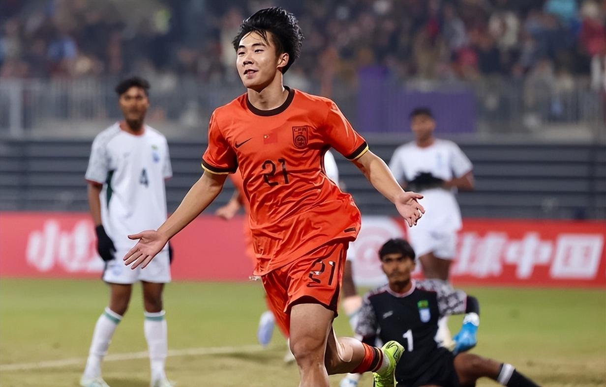 艾洛亚VS加拉法瑞迪安直播_苏挑杯赛前前瞻_09月26日