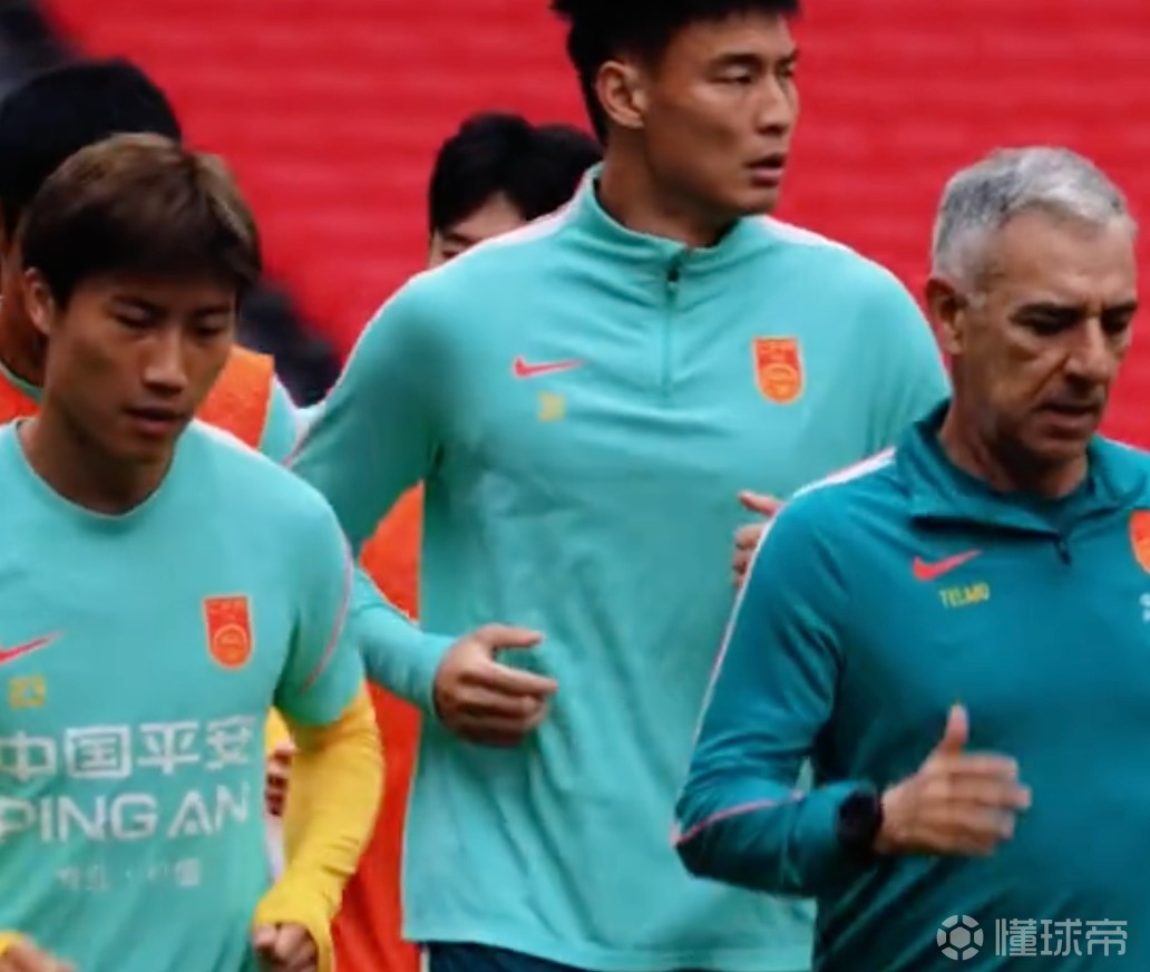 科夫流浪者VS阿伯丁U21直播_苏挑杯赛前前瞻_09月26日