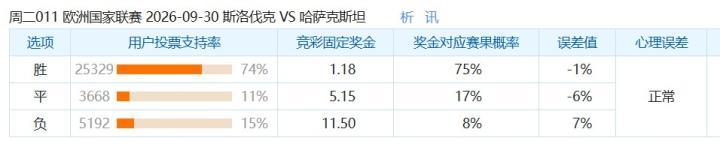 克莱西亚莱斯竞技VS马丁莱德斯马直播_巴拉丙赛前前瞻_10月01日