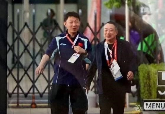 野岛斯特拉女足VS埃尔芬埼玉女足直播_女日联杯赛前前瞻_09月23日