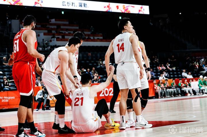 特鲁维尔VS德萨亚戈直播_乌拉Ascenso联赛前前瞻_09月22日