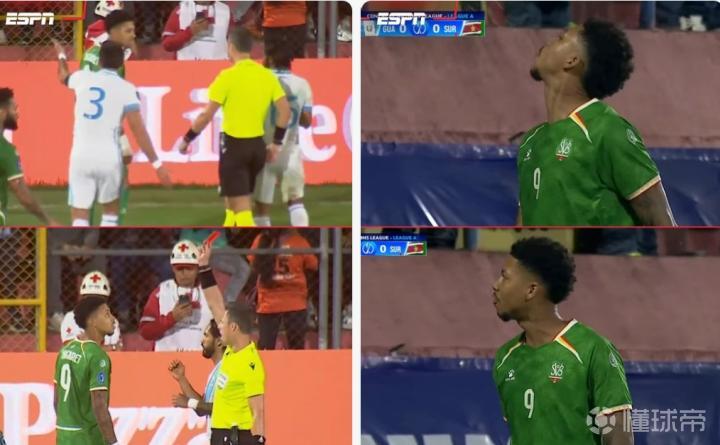 塔吉克斯坦女足U17VS韩国女足U17直播_U17女亚洲杯赛前前瞻_10月08日