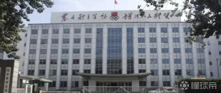 克图VS拉贾萨隆直播_芬丙赛前前瞻_09月25日