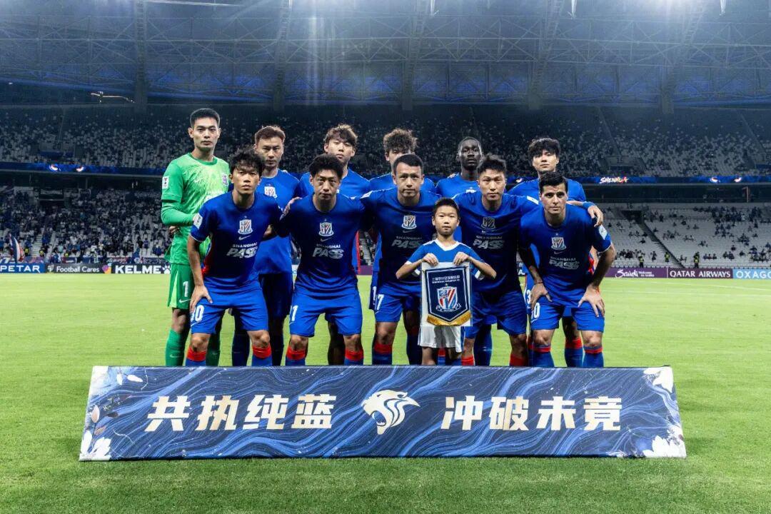 坎伯诺尔德VS圣米伦U21直播_苏挑杯赛前前瞻_09月26日