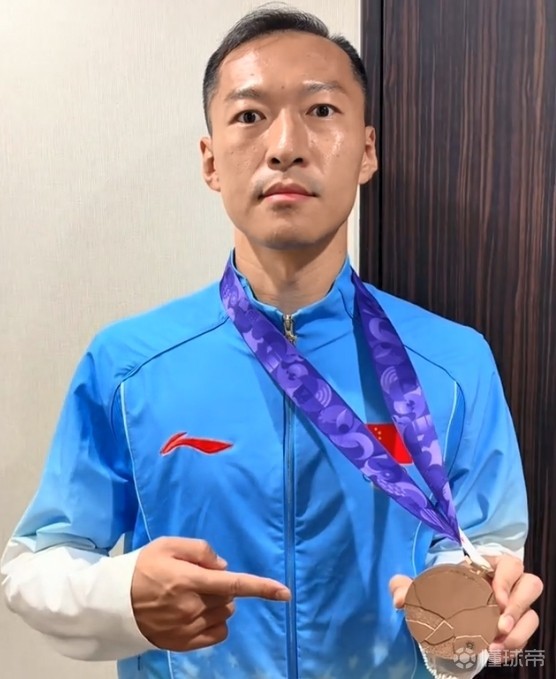 阿巴西亚VS贝鲁特支持者直播_黎巴嫩联赛前前瞻_10月12日
