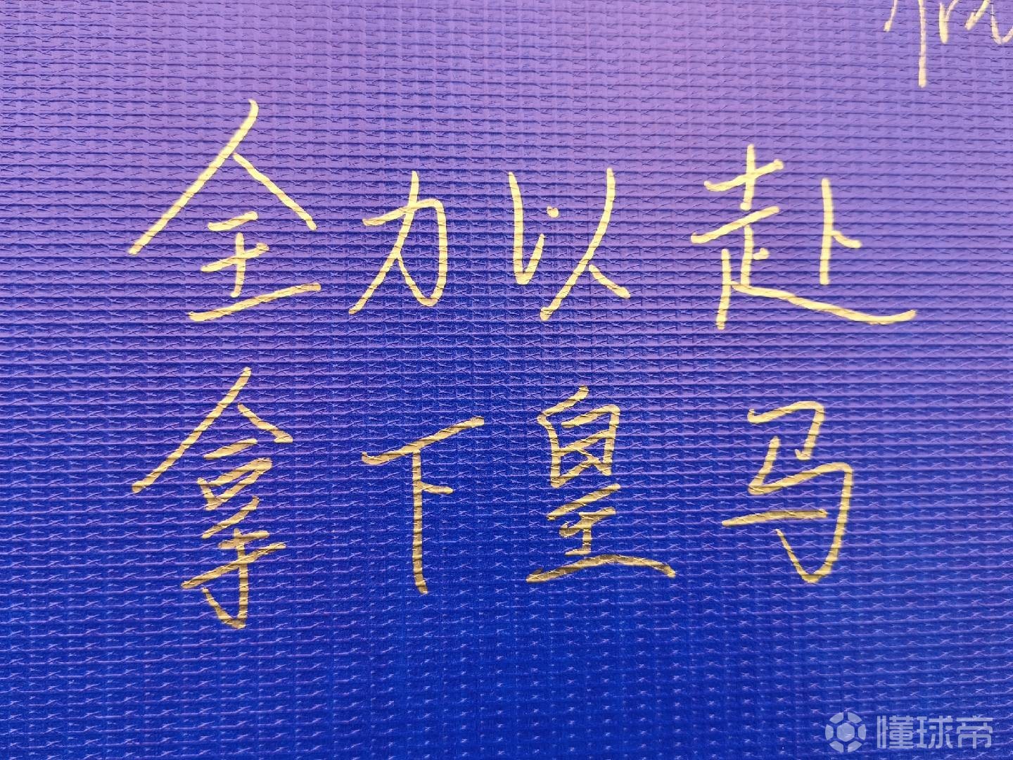 坎波斯AAVS卡多佐莫雷拉RJ直播_里约乙B1赛前前瞻_10月19日