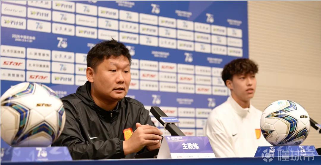 卡波斯瓦里VS费伦茨瓦罗斯B队直播_匈丙赛前前瞻_09月26日