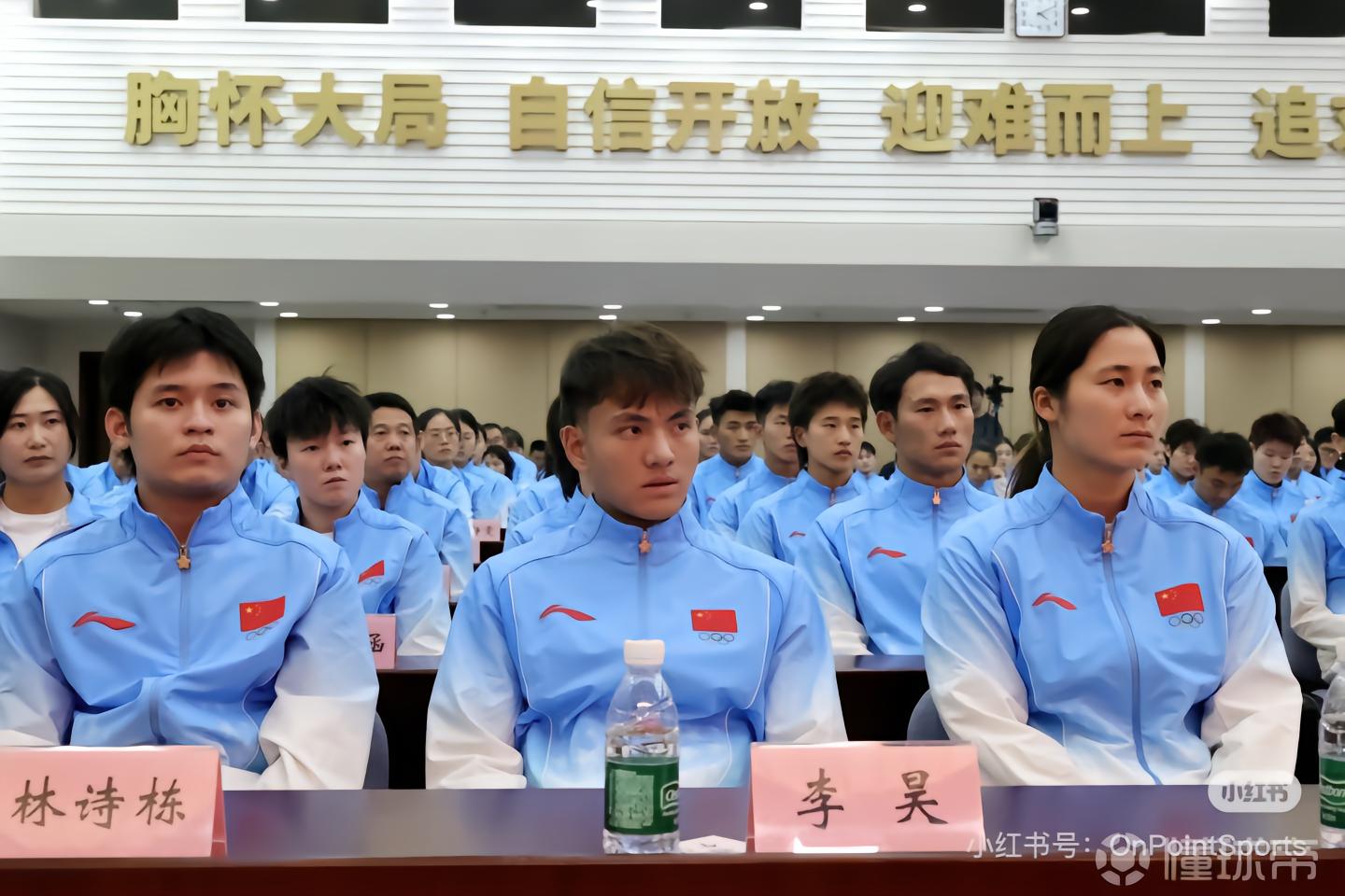 利达VS奥尔沙直播_白俄甲赛前前瞻_10月11日