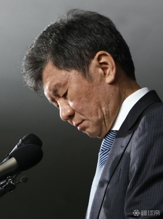 韩国VS厄瓜多尔直播_国际友谊赛前前瞻_09月24日