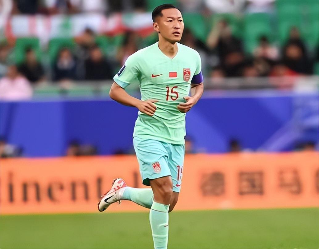 阿联酋VS也门直播_海湾杯赛前前瞻_09月24日