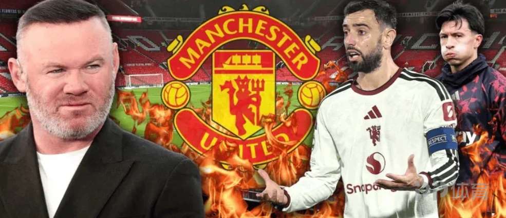 东端狮VS瓦特罗FC直播_塞利昂超赛前前瞻_10月26日
