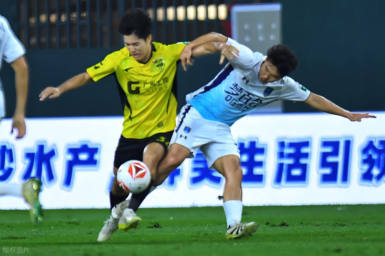 同曦VS广州直播_CBA赛前前瞻_10月20日