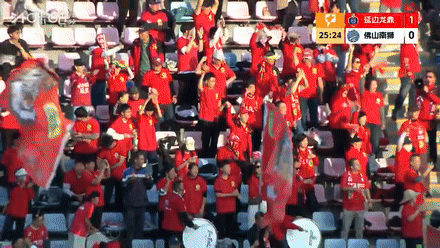 奥罗拉FCVS圣佩德罗体育直播_危地甲赛前前瞻_10月19日