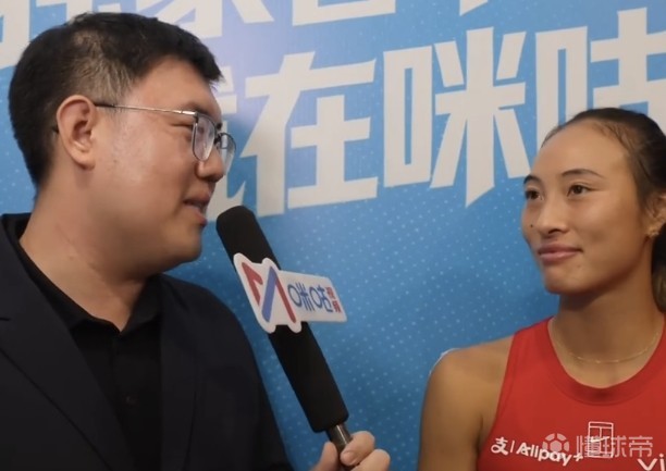 九龙城U22VS东方U22直播_香港U22赛前前瞻_10月21日