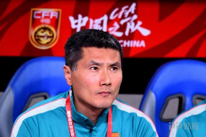 阳光VS节奏直播_WNBA赛前前瞻_09月25日