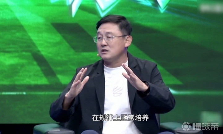 哈夫坎德VS塔什干FA直播_乌兹甲B赛前前瞻_10月14日