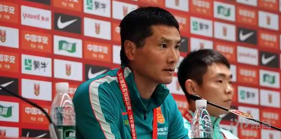 布斯科兹德鲁伊VS克拉科夫B队直播_波兰丁赛前前瞻_10月04日
