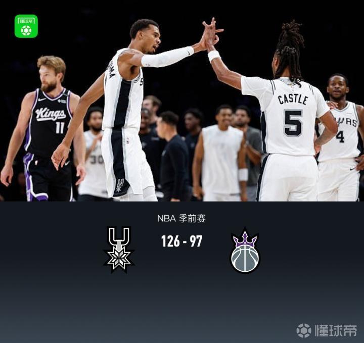黑豹VS野狼直播_墨西哥联赛前前瞻_10月20日