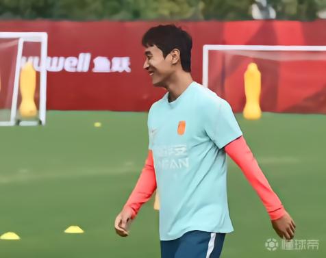 北九州向日葵VS鹿儿岛联直播_日职丙赛前前瞻_09月26日