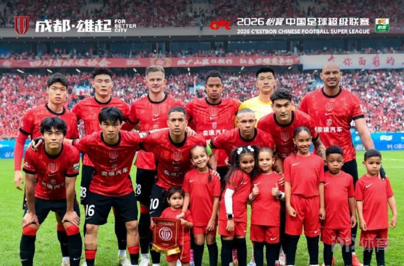 希腊人竞技VS奥摩尼亚迈欧直播_塞浦甲赛前前瞻_10月26日