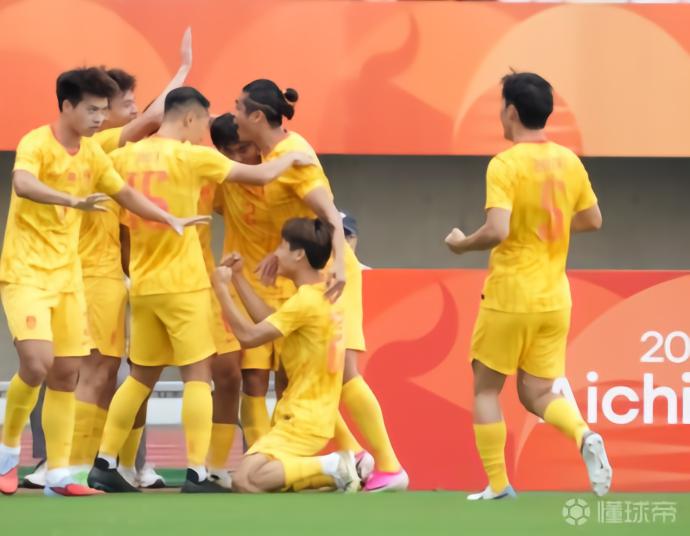 CA塔勒瑞斯后备队VS戈多伊克鲁斯后备队直播_阿后备赛前前瞻_10月02日