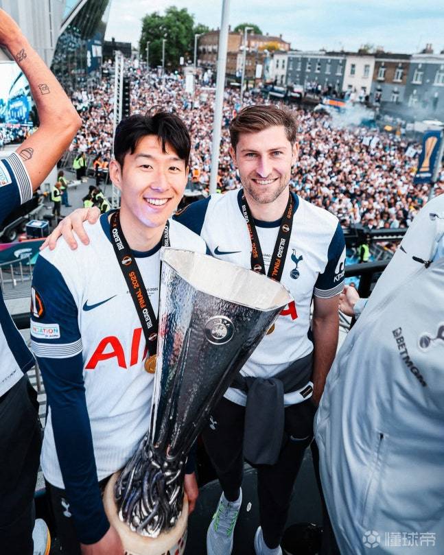 埃姆利AFCVS根斯堡直播_英北超赛前前瞻_10月10日