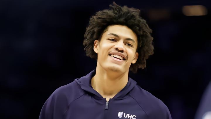 热火VS森林狼直播_NBA赛前前瞻_10月22日