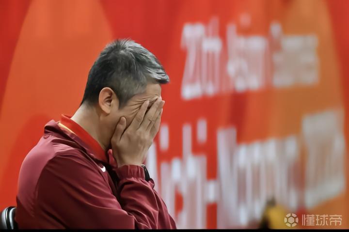 奥尔布兰科VS拉斯彼德拉斯直播_乌拉圭丙赛前前瞻_09月25日