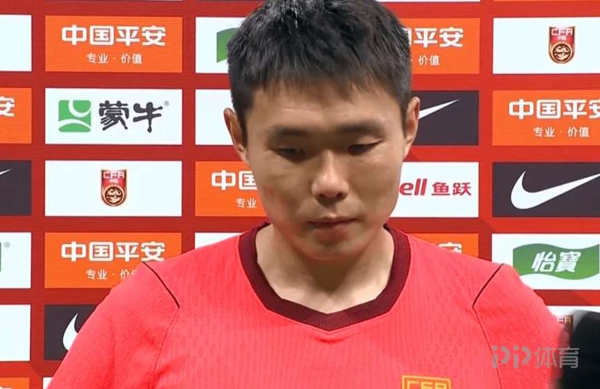 科其姆波VS科布雷洛直播_智利杯赛前前瞻_10月08日