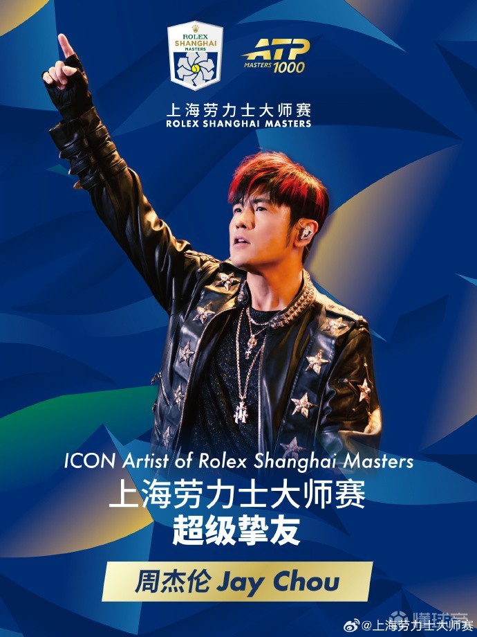 布罗拉流浪者VS奈恩郡直播_苏高联赛前前瞻_10月10日