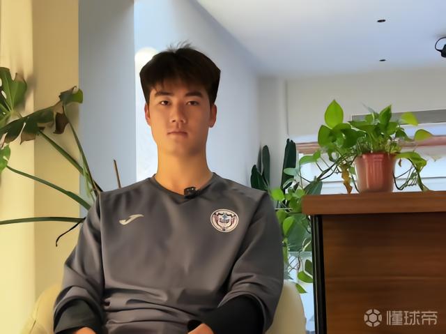普罗格雷索俱乐部VS蒙特维多竞技直播_乌拉甲赛前前瞻_09月26日