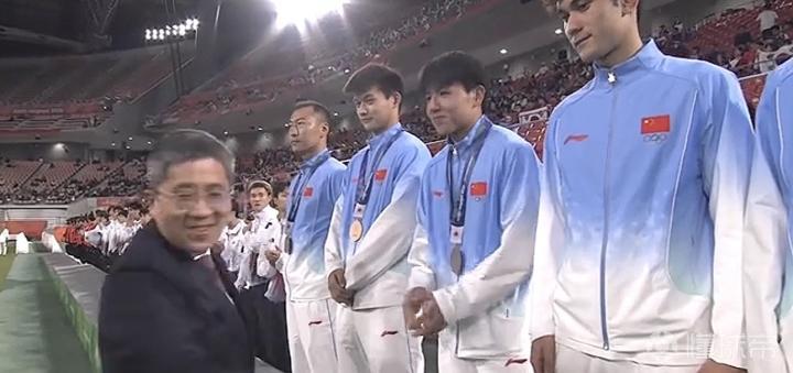 武汉三镇U20VS上海海港U20直播_中U20联赛前前瞻_10月05日