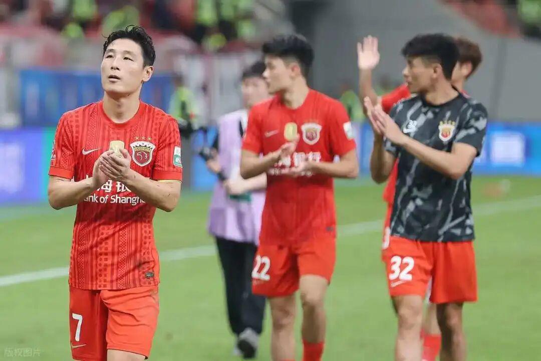 年轻人U21VS巴塞尔U21直播_瑞士甲赛前前瞻_09月26日