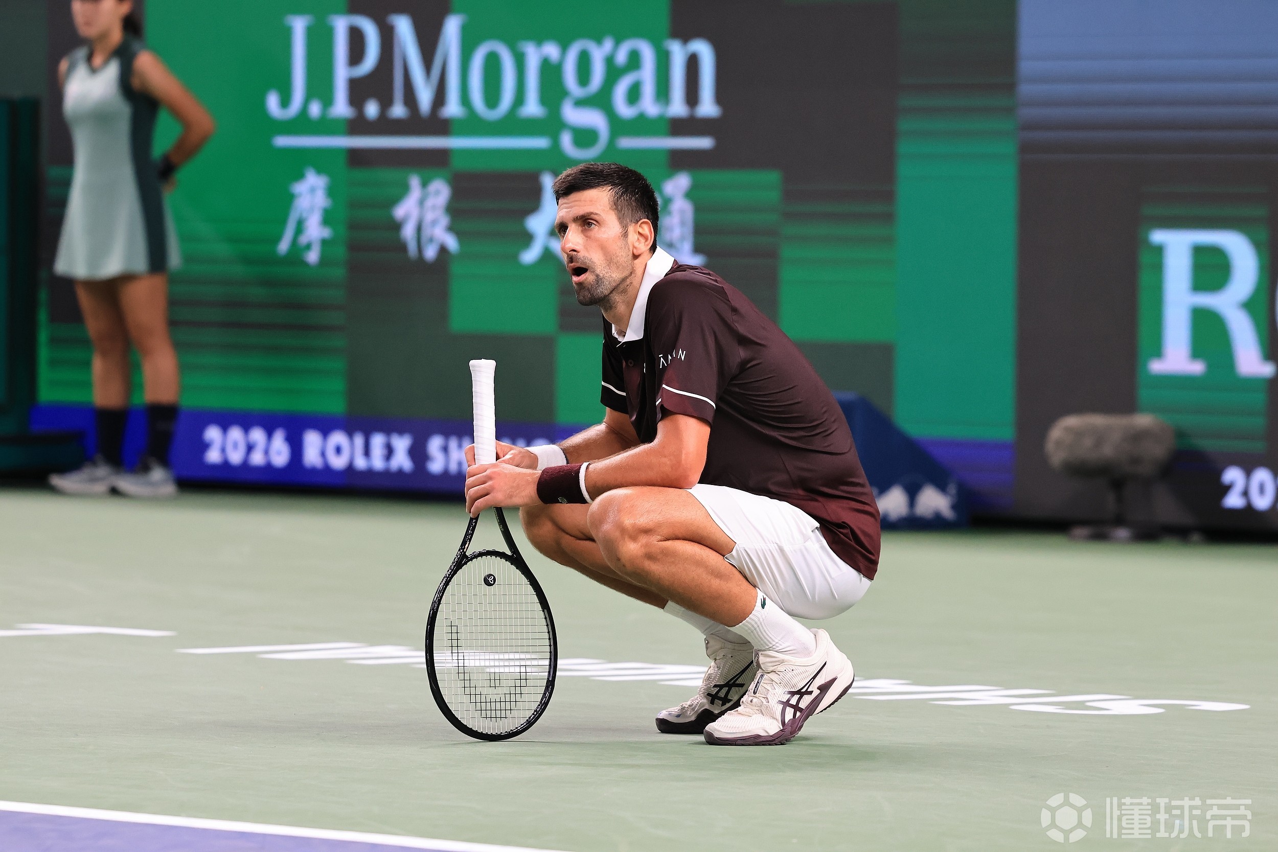 阿尔塔奇VS沃尔夫斯贝格直播_奥甲赛前前瞻_10月11日
