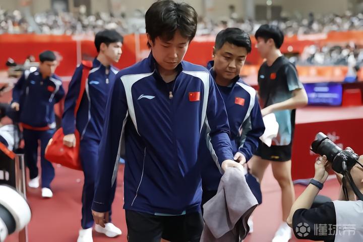 拉佩高尔夫VS华克斯乔诺拉直播_瑞典乙赛前前瞻_09月26日