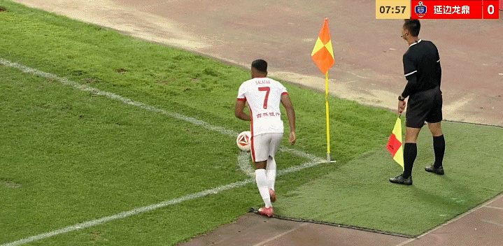 弗尔戈FCVS太平洋FC直播_加拿职赛前前瞻_10月08日